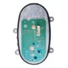 Modulo LED Luce Diurna DRL Sinistro Rigenerata – Volkswagen T-Roc – L90105841, originale L90105841, B104161-A