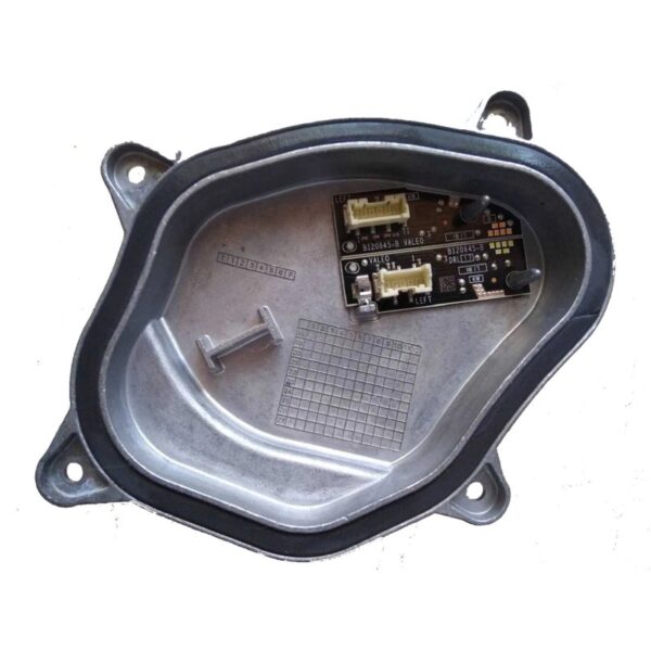 Modulo LED Luce Diurna DRL Sinistro – Volkswagen T-CROSS – L90148620 – foto 2