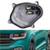 Modulo LED Luce Diurna DRL Sinistro – Volkswagen T-CROSS – L90148620, originale L90148620, L426552