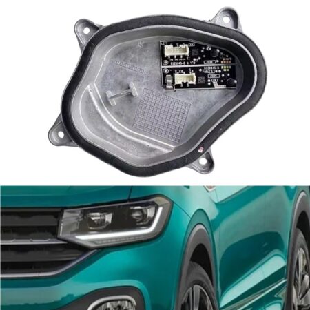Modulo LED Luce Diurna DRL Sinistro – Volkswagen T-CROSS – L90148620, originale L90148620, L426552