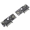 Modulo LED Luce Diurna DRL – BMW Serie 3 G20 – 63115A4F771 – foto 2
