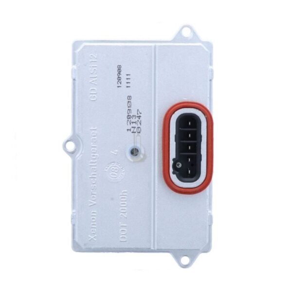 Centralina Xenon Ballast – vari modelli – 10288860 – foto 2