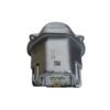 Modulo LED Luce Diurna DRL Destro – Opel – 7960511099, originale 7960511099, MDE911805