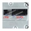 Modulo LED Faro – Mercedes – A2059004230 – foto 5