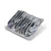 Modulo LED Faro – Mercedes – A2229000015 – foto 2