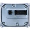 Modulo LED Faro – Mercedes – A2229000015, originale A2229000015, A2C73952414