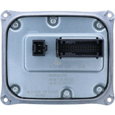 Modulo LED Faro – Mercedes – A2229000015, originale A2229000015, A2C73952414