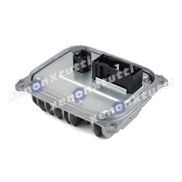 Modulo LED Faro – Mercedes – A2229008005 – foto 3
