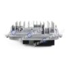 Modulo LED Faro – Mercedes – A2229008005 – foto 4
