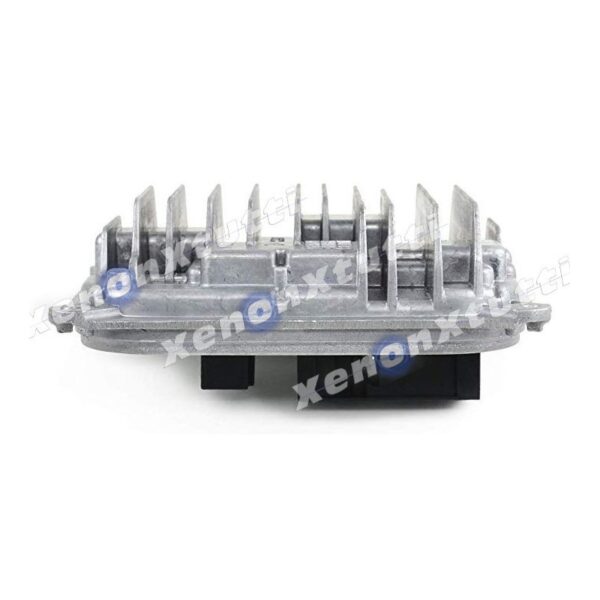 Modulo LED Faro – Mercedes – A2229008005 – foto 4