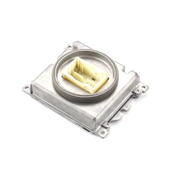 Modulo LED Faro – Mitsubishi – 561998571A – foto 2