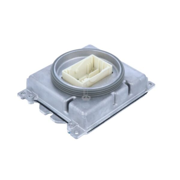 Modulo LED Faro – Mitsubishi – 7PP941571A – foto 3