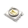 Modulo LED Faro – Mitsubishi – 7PP941571AE – foto 2