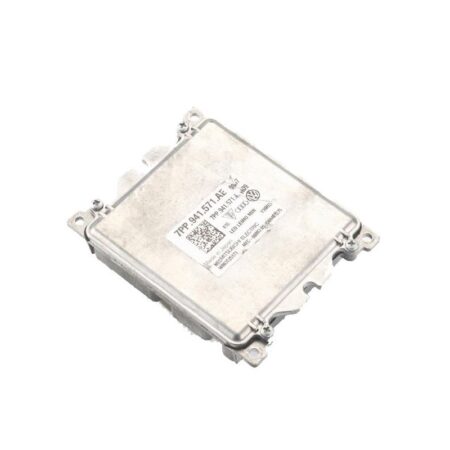 Modulo LED Faro – Mitsubishi – 7PP941571AE, originale 7PP941571AE, 7PP941571A