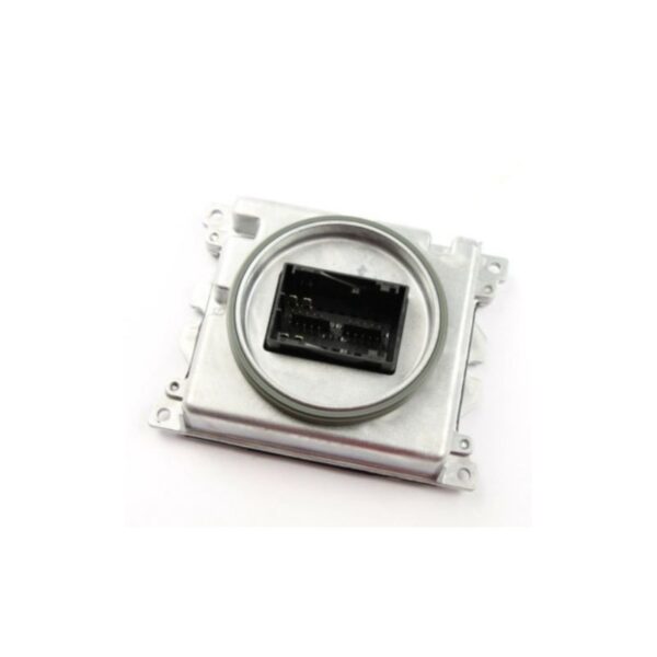 Modulo LED Faro – Audi, Mitsubishi – 7PP941571BC – foto 2