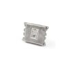 Modulo LED Faro – Audi, Mitsubishi – 7PP941571BC, originale 7PP941571BC, W003T25176