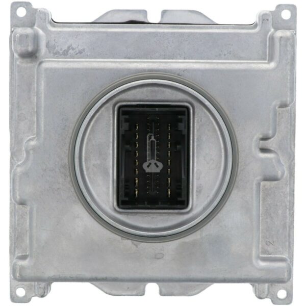 Modulo LED Faro – Mitsubishi – 7PP941592CA – foto 2