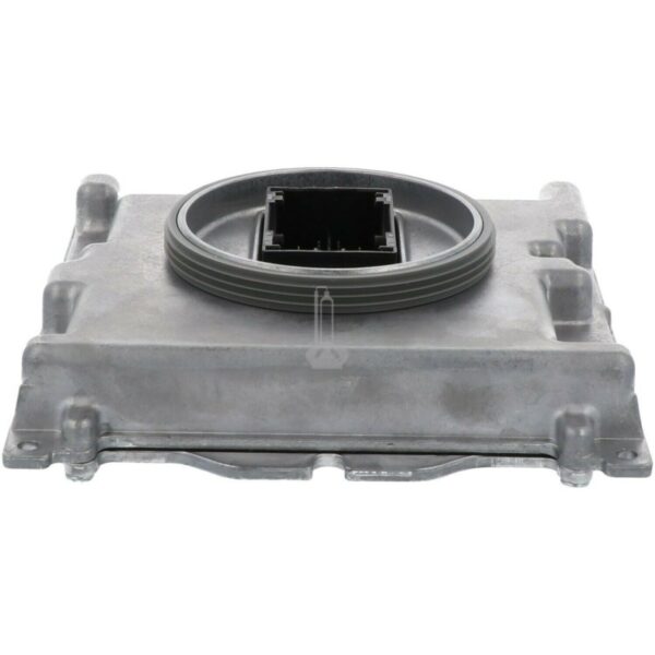 Modulo LED Faro – Mitsubishi – 7PP941592CA – foto 3