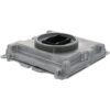 Modulo LED Faro – Mitsubishi – 7PP941592CA – foto 4