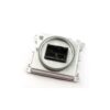Modulo LED Faro – Audi, Mitsubishi – WNL-302-14 – foto 2