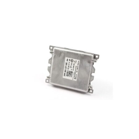 Modulo LED Faro – Audi, Mitsubishi – WNL-302-14, originale WNL-302-14, 7PP941571BA