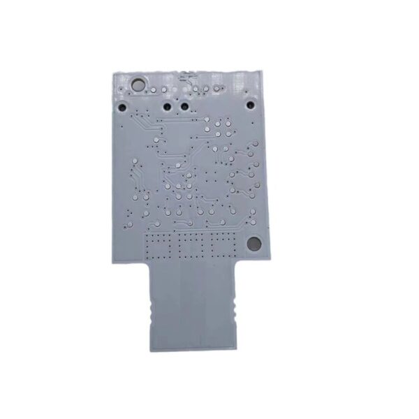 Modulo LED Luce Diurna DRL – Range Rover – E154554 – foto 2