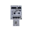 Modulo LED Luce Diurna DRL – Range Rover – E154554, originale E154554, 47642845RH