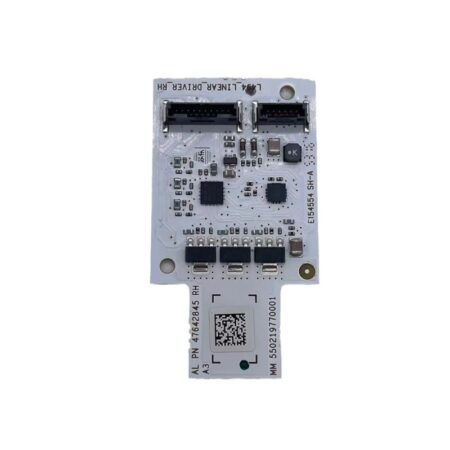 Modulo LED Luce Diurna DRL – Range Rover – E154554, originale E154554, 47642845RH