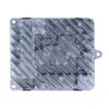 Modulo LED Faro – Audi – 21101-43AC – foto 2