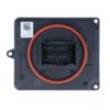 Modulo LED Faro – Audi – 21101-43AC, originale 21101-43AC, 21101-43AB