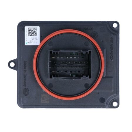 Modulo LED Faro – Audi – 21101-43AC, originale 21101-43AC, 21101-43AB