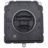 Modulo LED Faro – Volvo – 31427776, originale 31427776, A2C7517490