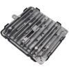 Modulo LED Faro – Volvo – 31427776 – foto 3