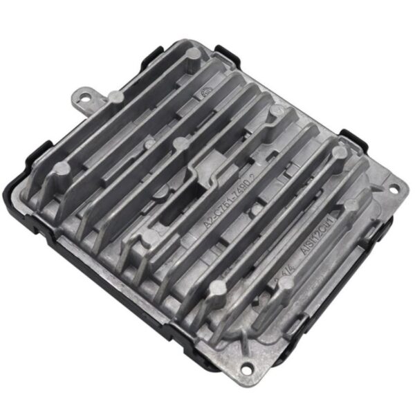 Modulo LED Faro – Volvo – 31427776 – foto 3