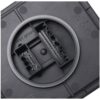 Modulo LED Faro – Volvo – 31427776 – foto 4