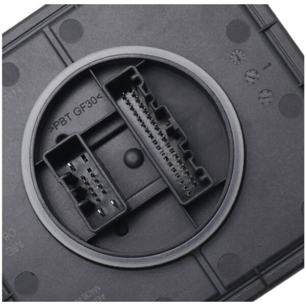 Modulo LED Faro – Volvo – 31427776 – foto 4
