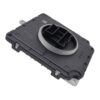 Modulo LED Faro – Volvo – 31427776 – foto 5