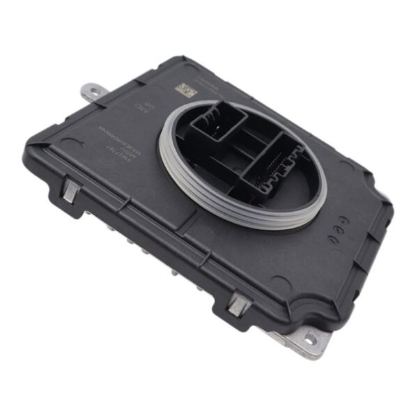 Modulo LED Faro – Volvo – 31427776 – foto 5
