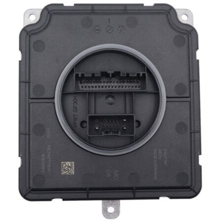 Modulo LED Faro – Volvo – 31427776, originale 31427776, A2C7517490