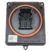 Modulo LED Faro – Audi – 4K0941572DC, originale 4K0941572DC, 21101-43AC