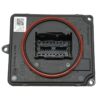 Modulo LED Faro – Audi – 4K0941572DD, originale 4K0941572DD, 211101-44AB