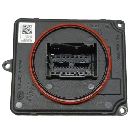 Modulo LED Faro – Audi – 4K0941572DD, originale 4K0941572DD, 211101-44AB