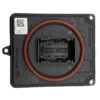 Modulo LED Faro – Audi – 4K0941572DJ, originale 4K0941572DJ