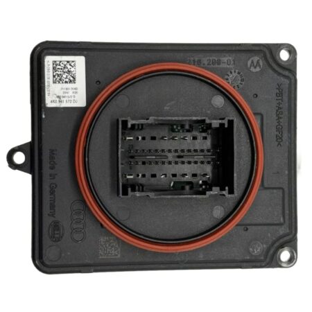 Modulo LED Faro – Audi – 4K0941572DJ, originale 4K0941572DJ