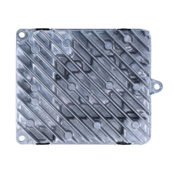 Modulo LED Faro – Audi – 4K0941572ED – foto 2
