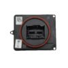 Modulo LED Faro – Audi – 4K0941572EJ, originale 4K0941572EJ