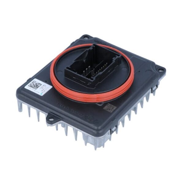 Modulo LED Faro – Audi – 4K0941572EJ – foto 3