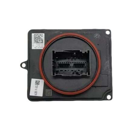 Modulo LED Faro – Audi – 4K0941572EJ, originale 4K0941572EJ