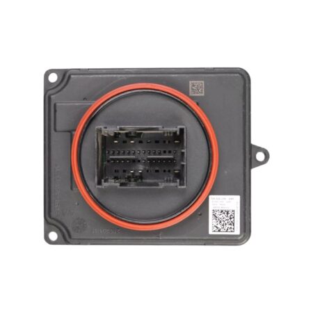 Modulo LED Faro – Audi – 4K0941572ES, originale 4K0941572ES