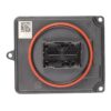 Modulo LED Faro – Audi – 4K0941572FD, originale 4K0941572FD, 237788-14AB